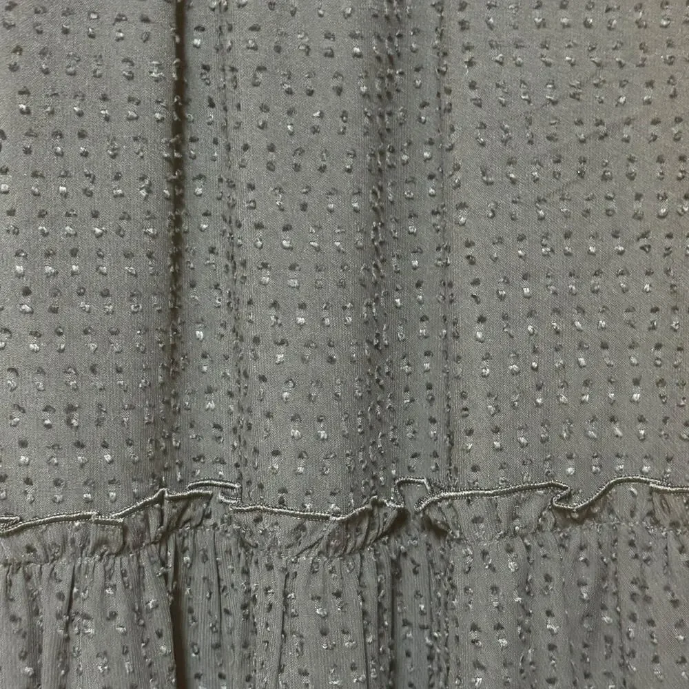 Ann Taylor ann taylor